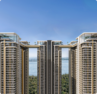 The cascades gallery3