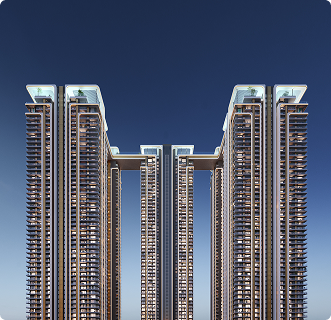 The cascades gallery4